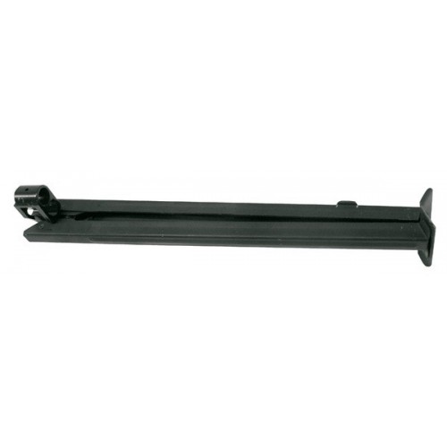 A&K BIPOD FOR AK47 SERIES (AKBIPOD)