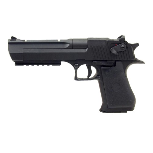 CYMA ELECTRIC PISTOL (CM121)