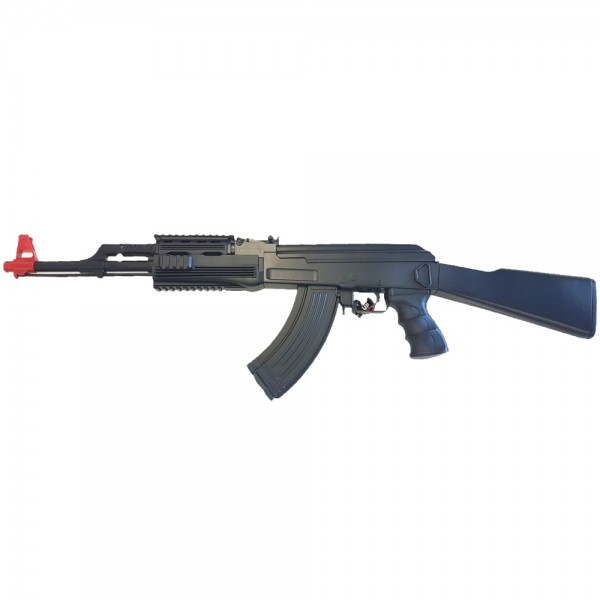 CYMA ELECTRIC RIFLE MOD.AK47 (CM022A)