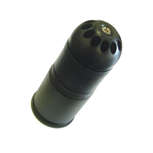 ROYAL GAS GRENADE 108 BB FOR M203 GRENADE LAUNCHER (GR108)