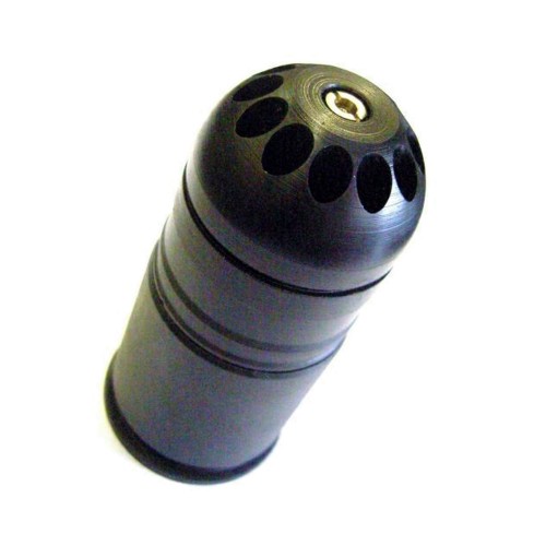 ROYAL GAS GRENADE 84 BB FOR M203 GRENADE LAUNCHER (GR84)