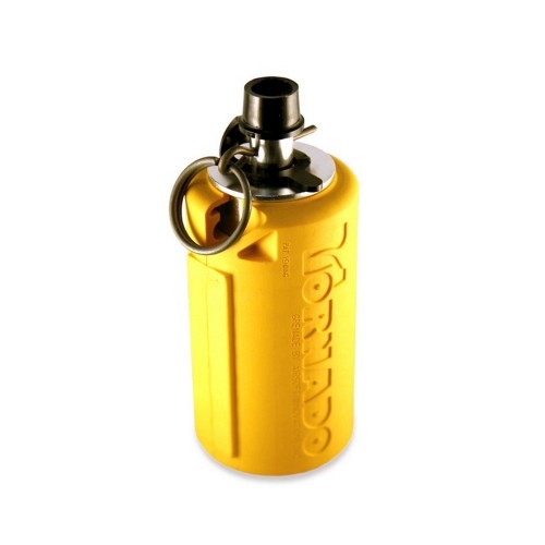 Grenades and grenade launchers Jolly Softair