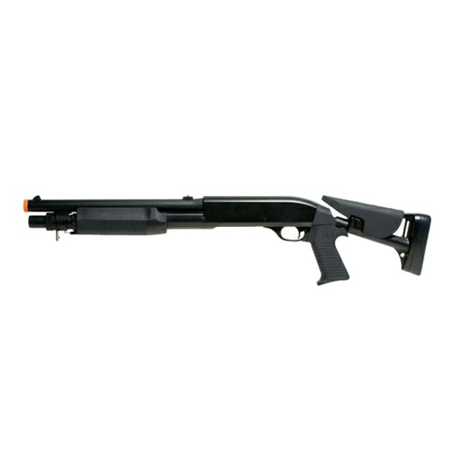 ROYAL PUMP GUN (M56C)