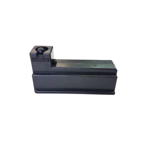 14 ROUNDS MAGAZINE FOR M58 SERIES PUMP GUNS (CARM58)