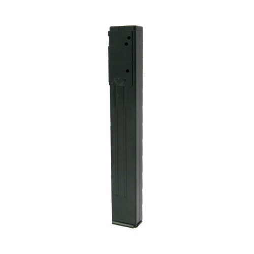 AGM 60 ROUNDS MAGAZINE FOR ELECTRIC RIFLE MP007 (CAR 007)