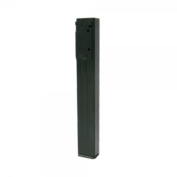 AGM 60 ROUNDS MAGAZINE FOR ELECTRIC RIFLE MP007 (CAR 007)