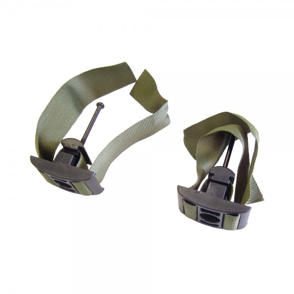 ROYAL CLIPS MAG COUPLER SET FOR M4 (B14) ROYAL CLIPS MAG COUPLER SET FOR M4 (B14)