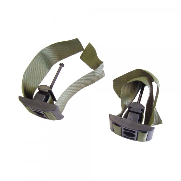 ROYAL CLIPS MAG COUPLER SET FOR M4 (B14)