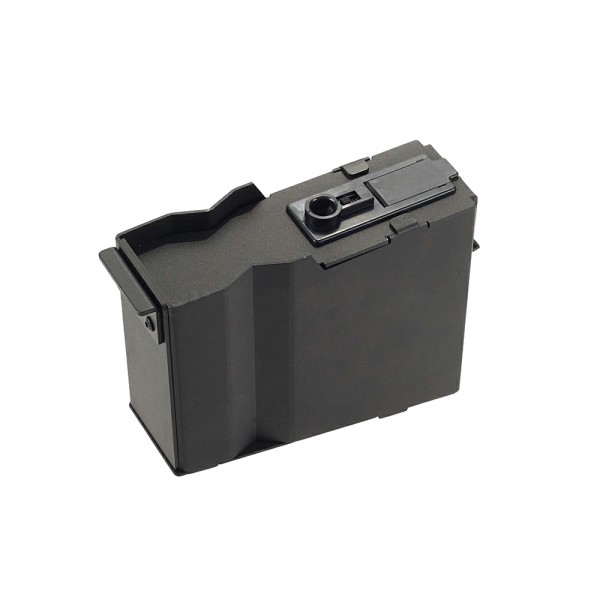SNOW WOLF 500 ROUNDS HI-CAP MAGAZINE FOR M82A1 (CARSW02)