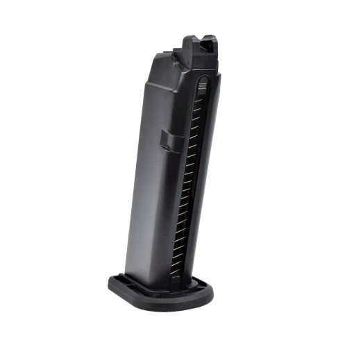 HFC GAS MAGAZINE 26 ROUNDS FOR AG-17 (CAR HG182)