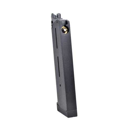 HFC GAS MAGAZINE 27 ROUNDS FOR HG 171 (CAR HG171G)