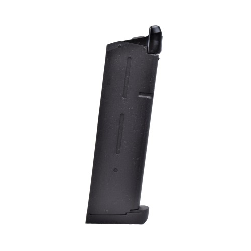 HFC GAS MAGAZINE 27 ROUNDS FOR HG 171 (CAR HG171G)