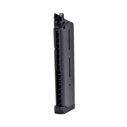 HFC GAS MAGAZINE 27 ROUNDS FOR HG 171 (CAR HG171G)