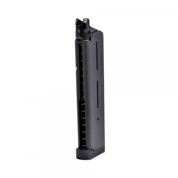 HFC GAS MAGAZINE 27 ROUNDS FOR HG 171 (CAR HG171G)