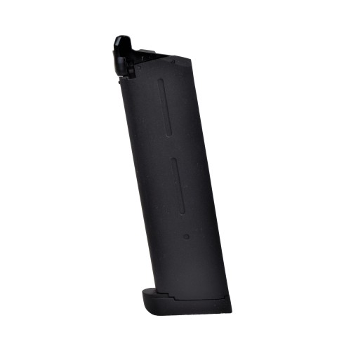 HFC GAS MAGAZINE 27 ROUNDS FOR HG 171 (CAR HG171G)