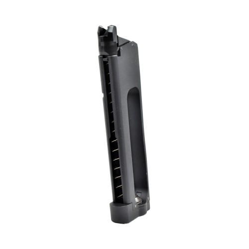 HFC CO2 MAGAZINE 27 ROUNDS FOR HG 171 (CAR CO171)