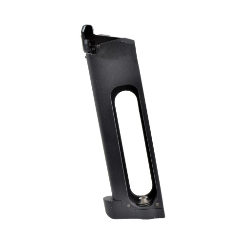 HFC CO2 MAGAZINE 27 ROUNDS FOR HG 171 (CAR CO171)
