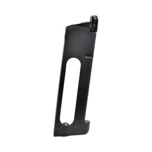 HFC CO2 MAGAZINE 27 ROUNDS FOR HG 171 (CAR CO171)