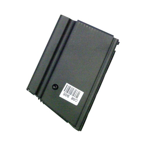 JS-TACTICAL HI-CAP 190 ROUNDS MAGAZINE FOR B.A.R. 1918 A2 (CAR 905)