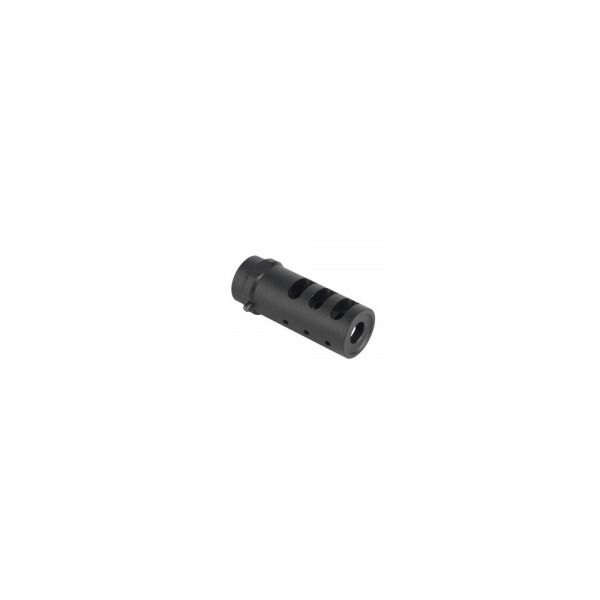 ARES M4 FLASH HIDER FOR BLAST SHIELD TYPE A (AR-FH34)
