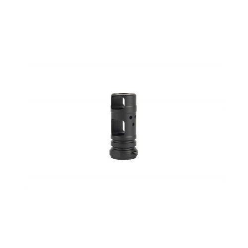 ARES M4 FLASH HIDER FOR BLAST SHIELD TYPE B (AR-FH35)