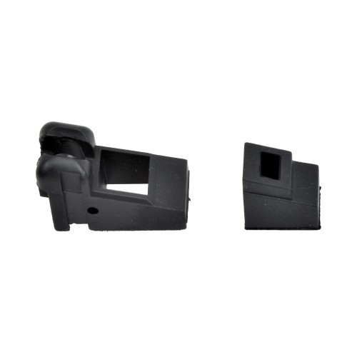 KWC BB LIP FOR MAGAZINE PT92 TAURUS SERIES (KW-SET4)