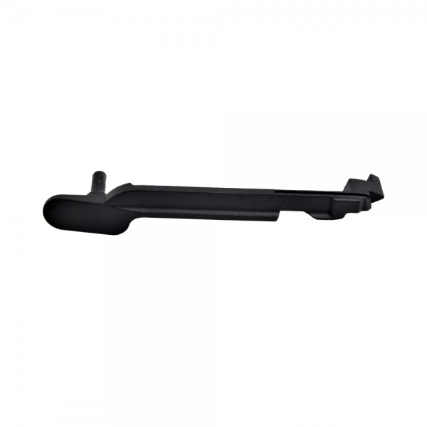 KWC TRIGGER BAR FOR PT92 SERIES (KW-TRBAR-PT92)