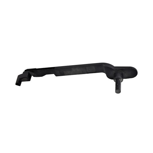 KWC TRIGGER BAR FOR PT92 SERIES (KW-TRBAR-PT92)