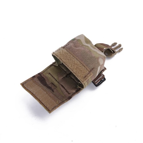 EMERSONGEAR TASCA PORTA GRANATA MULTICAM (EM6369MC)