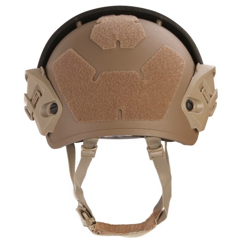 EMERSONGEAR ELMETTO COYOTE BROWN (EM9224CB)