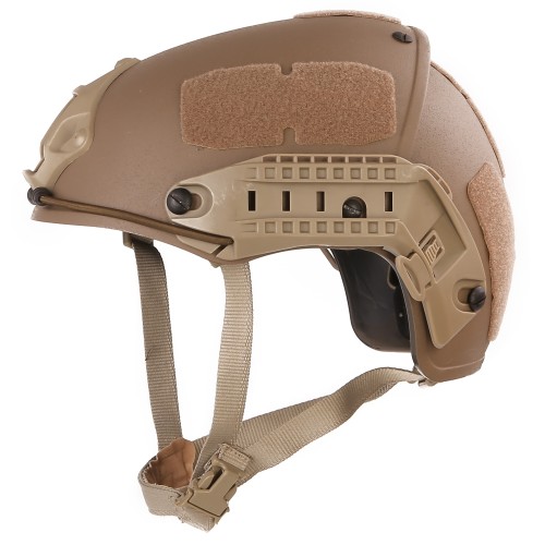 EMERSONGEAR ELMETTO COYOTE BROWN (EM9224CB)