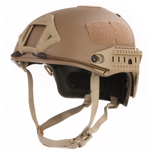 EMERSONGEAR ELMETTO COYOTE BROWN (EM9224CB)