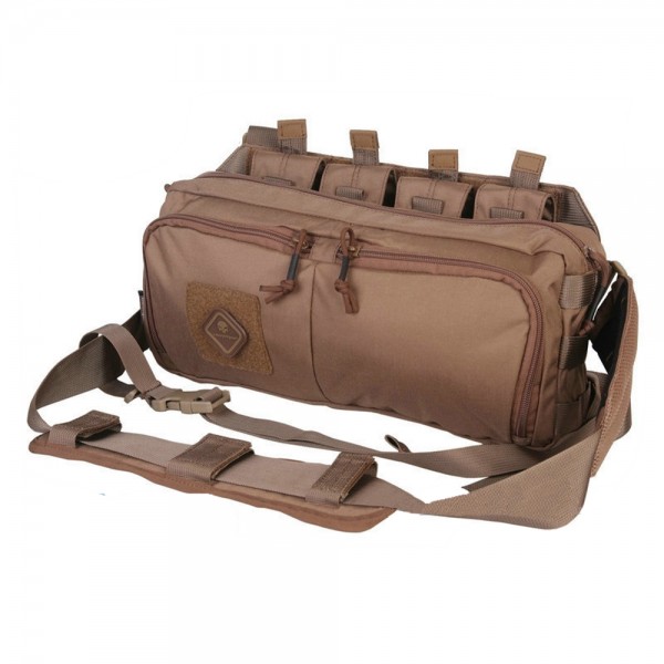 EMERSONGEAR BORSA TATTICA RECON WAIST BAG COYOTE BROWN (EM5802CB)