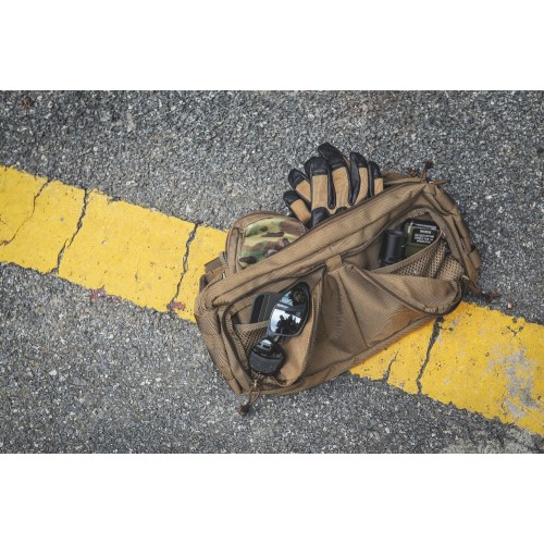 EMERSONGEAR BORSA TATTICA RECON WAIST BAG COYOTE BROWN (EM5802CB)