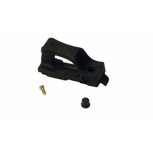 ROYAL MAG PUL FOR M4 MAGAZINES BLACK (B31B)