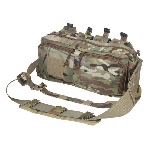 EMERSONGEAR BORSA TATTICA RECON WAIST BAG MULTICAM (EM5802MC)