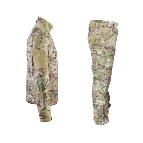 EMERSONGEAR ALL-WEATHER TACTICAL SUIT MULTICAM SMALL SIZE (EM6894M-S)