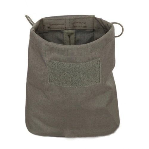 EMERSONGEAR MAGAZINE DUMP POUCH FOLIAGE GREEN (EM9041-FG)