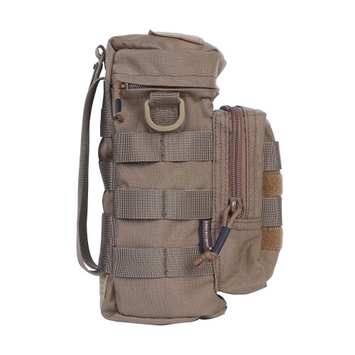 EMERSONGEAR BORSA UTILITY MOLLE MULTIUSO COYOTE BROWN (EM9275-CB)