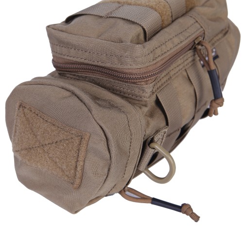 EMERSONGEAR BORSA UTILITY MOLLE MULTIUSO COYOTE BROWN (EM9275-CB)