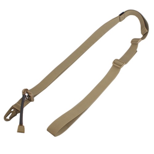 EMERSONGEAR TWO-POINT SLING FOLIAGE GREEN (EM8884D)