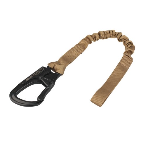 EMERSONGEAR SAFETY SLING COYOTE BROWN (EM8891A)
