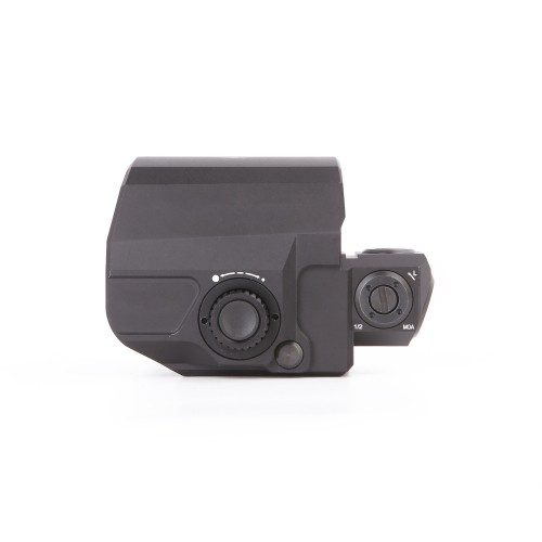 BIG DRAGON OTTICA D-EVO CON RED DOT LCO REFLEX SIGHT NERO (BD-9452B)