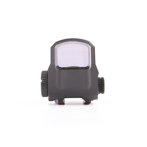 BIG DRAGON OTTICA D-EVO CON RED DOT LCO REFLEX SIGHT NERO (BD-9452B)