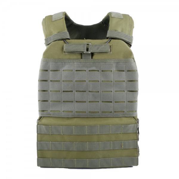 copy of WOSPORT PLATE CARRIER TACTICAL VEST OLIVE DRAB (WO-VE61V) copy of WOSPORT PLATE CARRIER TACTICAL VEST OLIVE DRAB (WO-VE61V)