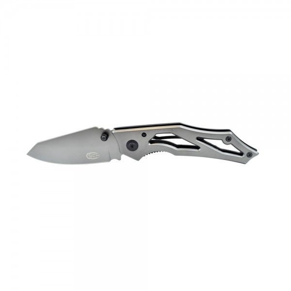 SCK FOLDABLE POCKET KNIFE (CW-K154) SCK FOLDABLE POCKET KNIFE (CW-K154)