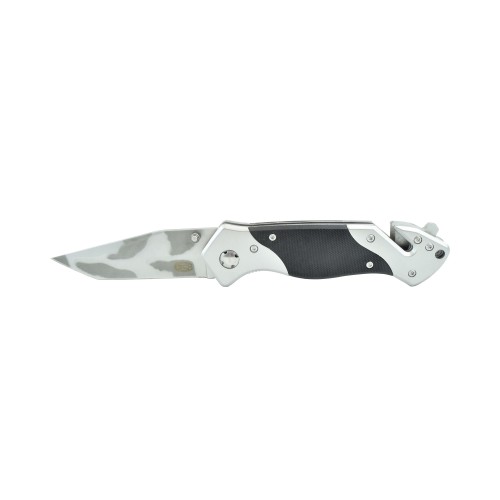 SCK COLTELLO TASCABILE (CW-K194)