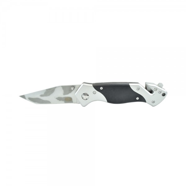 SCK FOLDABLE POCKET KNIFE (CW-K194) SCK FOLDABLE POCKET KNIFE (CW-K194)
