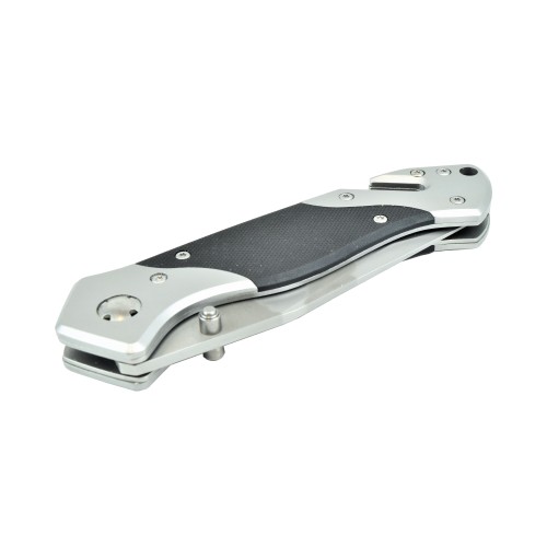 SCK FOLDABLE POCKET KNIFE (CW-K194)