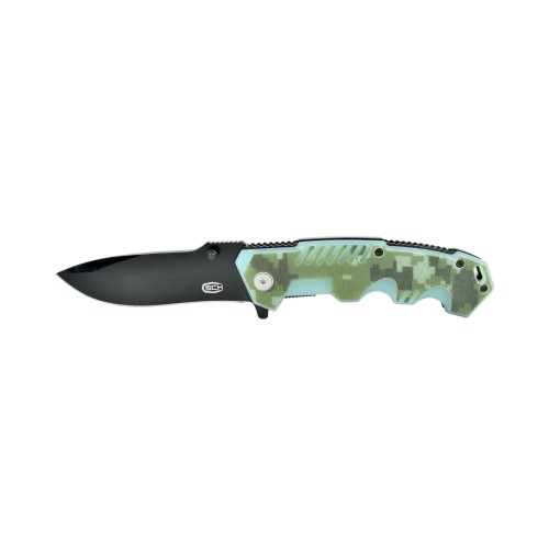 SCK FOLDABLE POCKET KNIFE (CW-K363)